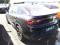 preview Renault Arkana #5