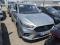 preview MG ZS #0