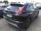 preview Mitsubishi Eclipse Cross #3