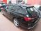 preview Audi A4 #2