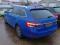 preview Skoda Superb #2