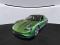 preview Porsche Taycan #0