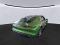 preview Porsche Taycan #4