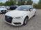 preview Audi A3 #0