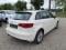 preview Audi A3 #1