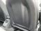 preview Audi A3 #3
