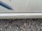 preview Audi A3 #4