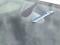 preview Audi A3 #5