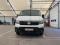 preview Volkswagen Crafter #5