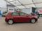 preview Volkswagen Golf #4
