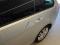 preview Volkswagen Golf #4
