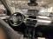 preview BMW X1 #3