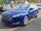 preview Ford Focus #0