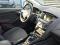 preview Ford Focus #2