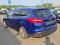 preview Ford Focus #4