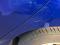 preview Ford Focus #5