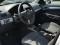 preview Opel Astra #5