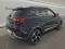 preview MG ZS #2