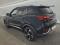 preview MG ZS #3