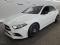 preview Mercedes A 200 #0