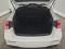 preview Mercedes A 200 #4
