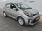 preview Kia Picanto #1