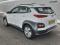 preview Hyundai Kona #3