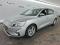 preview Ford Focus #0
