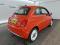 preview Fiat 500 #2