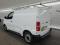 preview Citroen Jumpy #3
