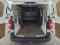 preview Citroen Jumpy #4