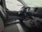 preview Citroen Jumpy #5