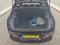 preview BMW i3 #4