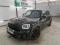 preview Mini Cooper Countryman #0