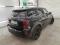 preview Mini Cooper Countryman #2