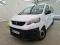 preview Peugeot Expert #0