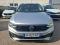 preview Volkswagen Tiguan #0