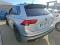 preview Volkswagen Tiguan #3