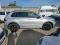 preview Volkswagen Tiguan #5