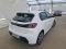 preview Peugeot 208 #2