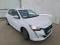 preview Peugeot 208 #3