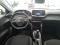 preview Peugeot 208 #4