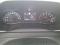 preview Peugeot 208 #5