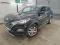 preview Hyundai Tucson #0