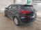preview Hyundai Tucson #1