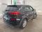 preview Hyundai Tucson #2
