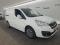 preview Peugeot Partner #1