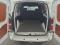 preview Peugeot Partner #4