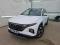 preview Hyundai Tucson #0