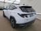 preview Hyundai Tucson #1